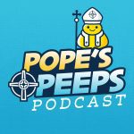 St. Anthony of Padua Catholic School